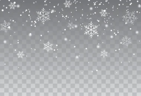 Třetí kolo 2. ligy | Sněží body pro Gordic