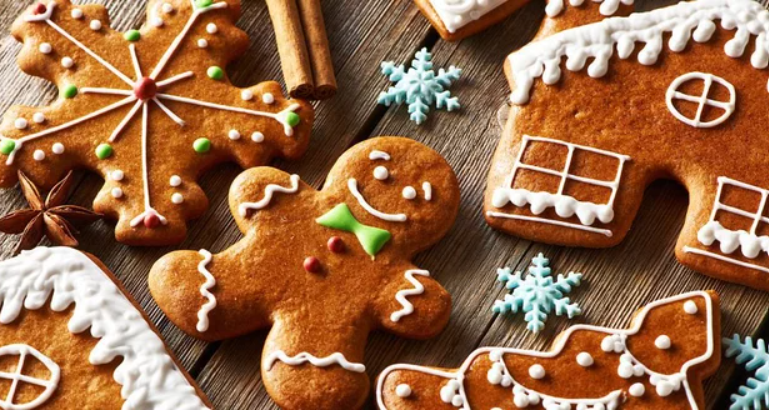 2. liga | Tři perníčky z Pardubic