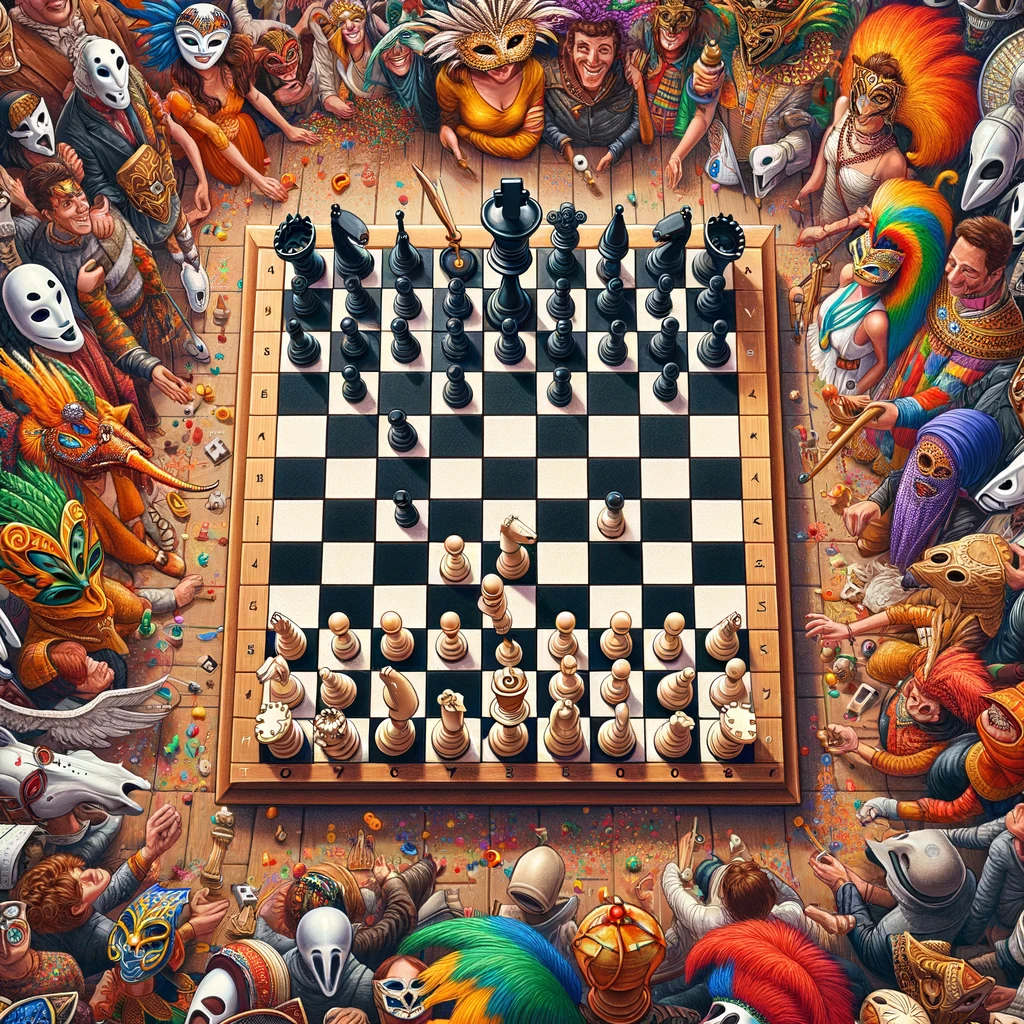 Hurá do středu tabulky