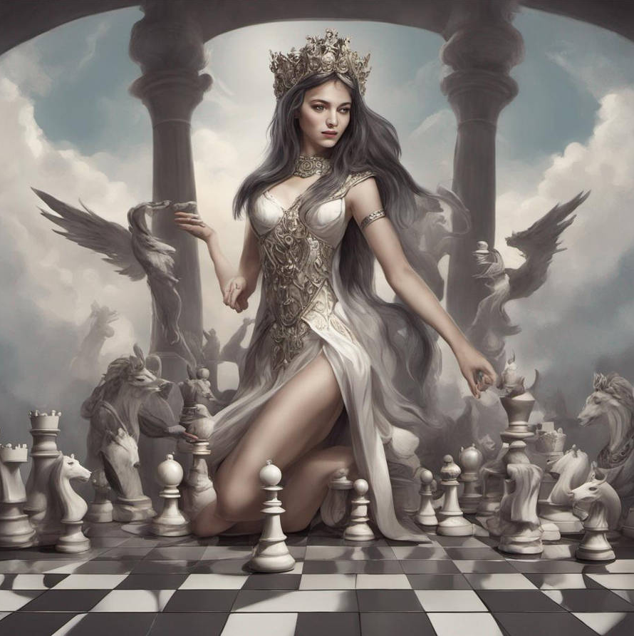 To se nám to hraje, když už o nic nejde!