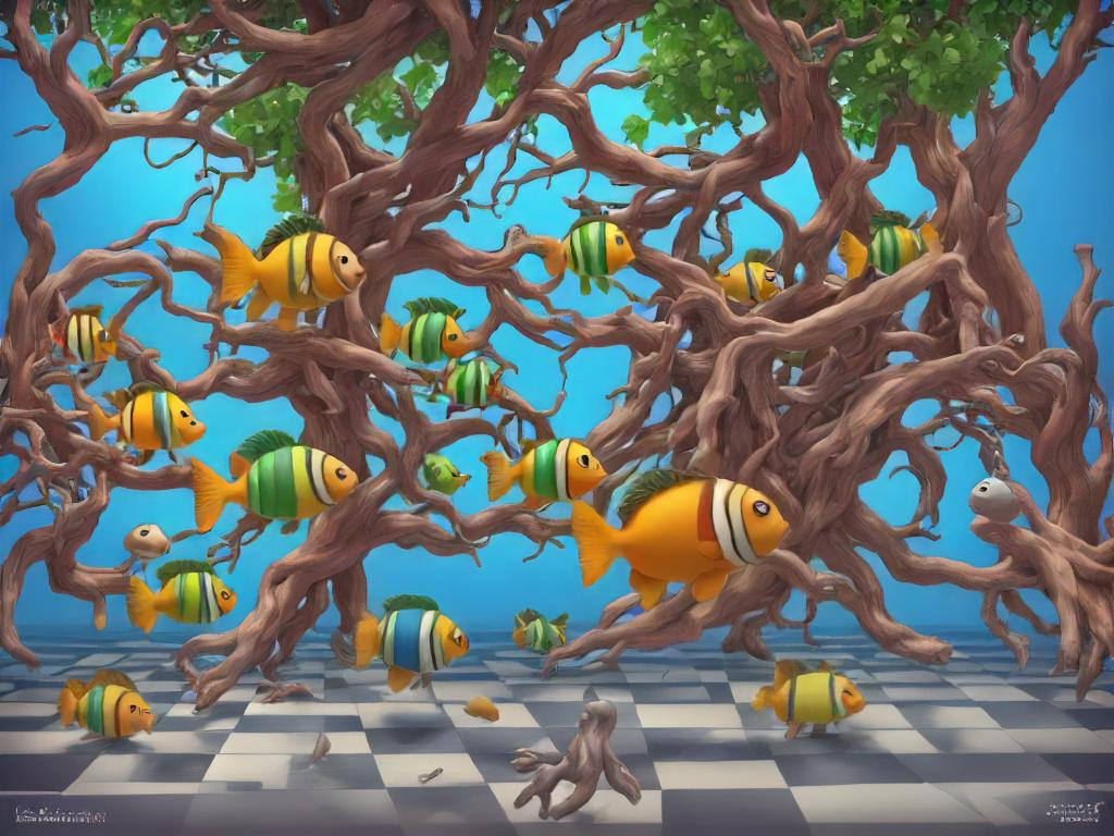 Lucka v semifinále MČR žen!